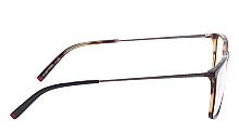 Оправа Eschenbach Humphreys 581093 10 мини фото 3