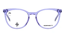 Оправа для очков для зрения Eschenbach Humphreys 581124 50 мини фото 2