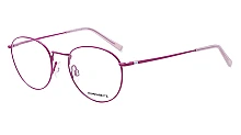 Оправа Eschenbach Humphreys 582273 55 мини фото 1