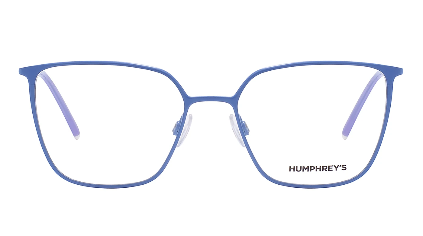 Оправа для очков для зрения Eschenbach Humphreys 582375 55 фото 2