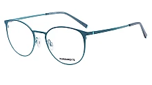 Оправа Eschenbach Humphreys 582382 74 мини фото 1