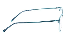 Оправа Eschenbach Humphreys 582382 74 мини фото 3
