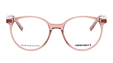 Оправа для очков для зрения Eschenbach Humphreys 583141 60 мини фото 2