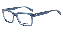 Оправа Eschenbach Humphreys 583163 70 мини фото 1
