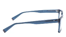 Оправа Eschenbach Humphreys 583163 70 мини фото 3