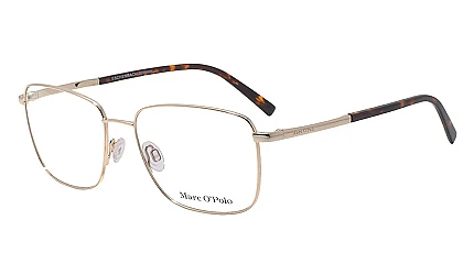 Eschenbach Marc O'Polo 502175
