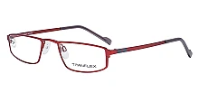 Оправа для очков для зрения Eschenbach TITAN flex 820852 5 мини фото 1
