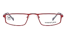 Оправа для очков для зрения Eschenbach TITAN flex 820852 5 мини фото 2