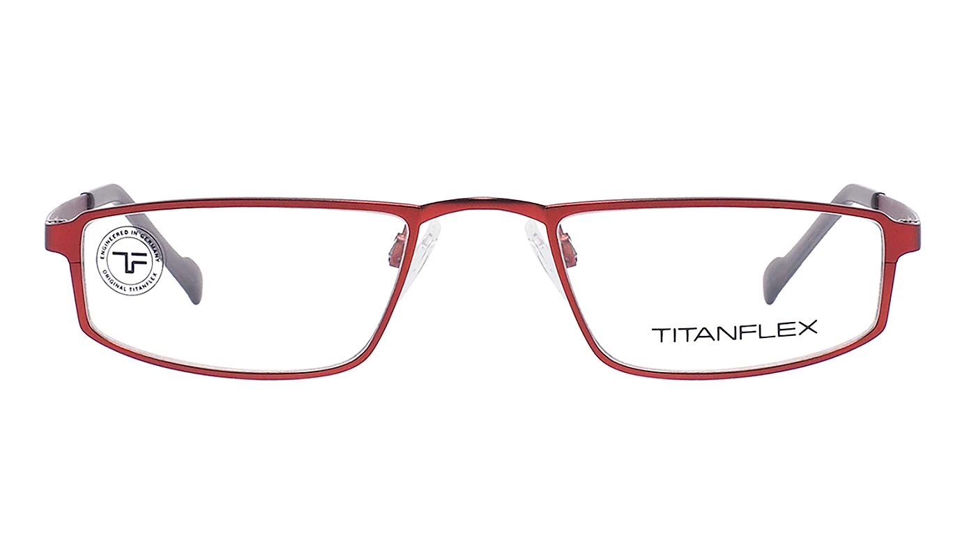 Оправа для очков для зрения Eschenbach TITAN flex 820852 5 фото 2