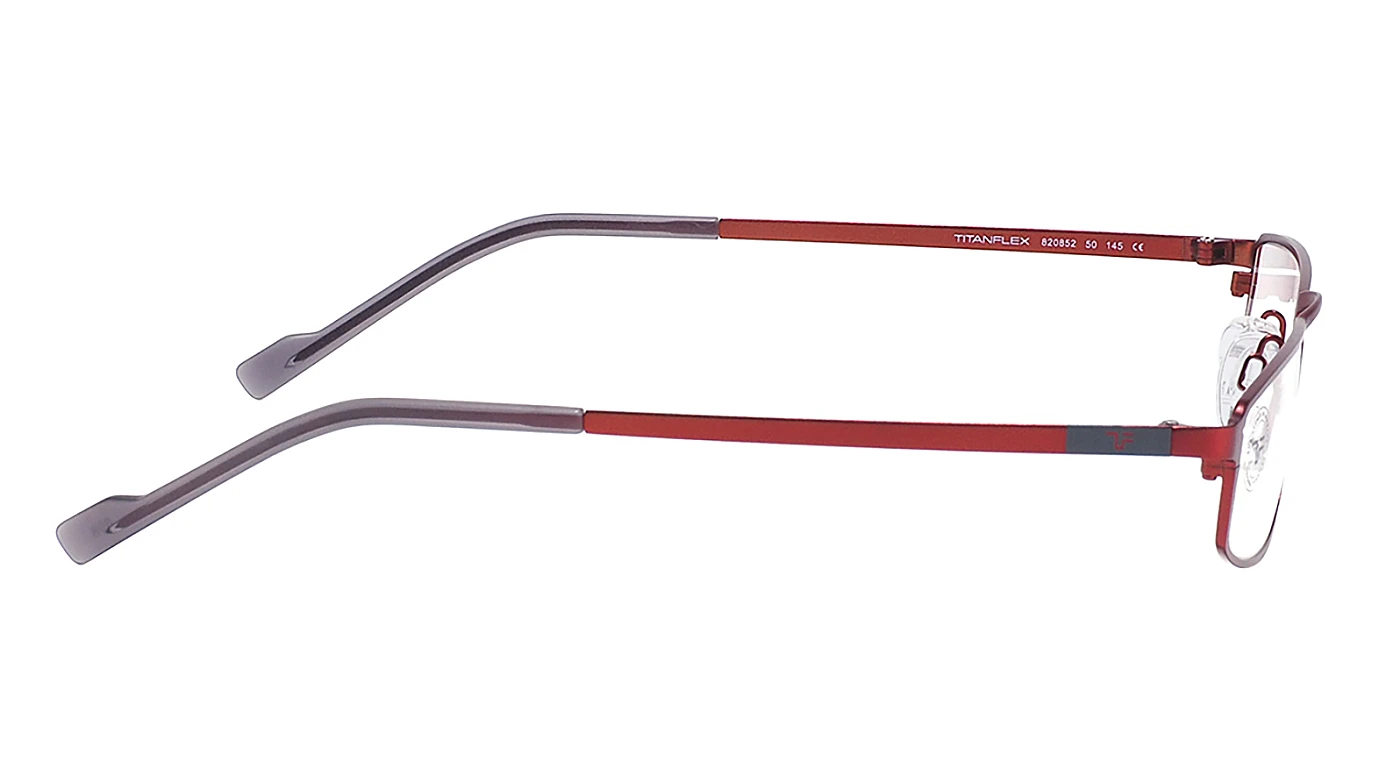 Оправа для очков для зрения Eschenbach TITAN flex 820852 5 фото 3