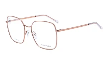 Оправа для очков Eschenbach TITAN flex 826011 2 мини фото 1
