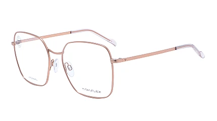 Eschenbach TITAN flex 826011 2