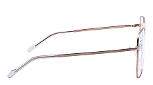 Оправа для очков Eschenbach TITAN flex 826011 2 мини фото 3