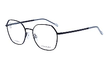 Оправа для очков Eschenbach TITAN flex 826013 3 мини фото 1