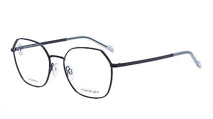 Eschenbach TITAN flex 826013 3