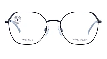 Оправа для очков Eschenbach TITAN flex 826013 3 мини фото 2