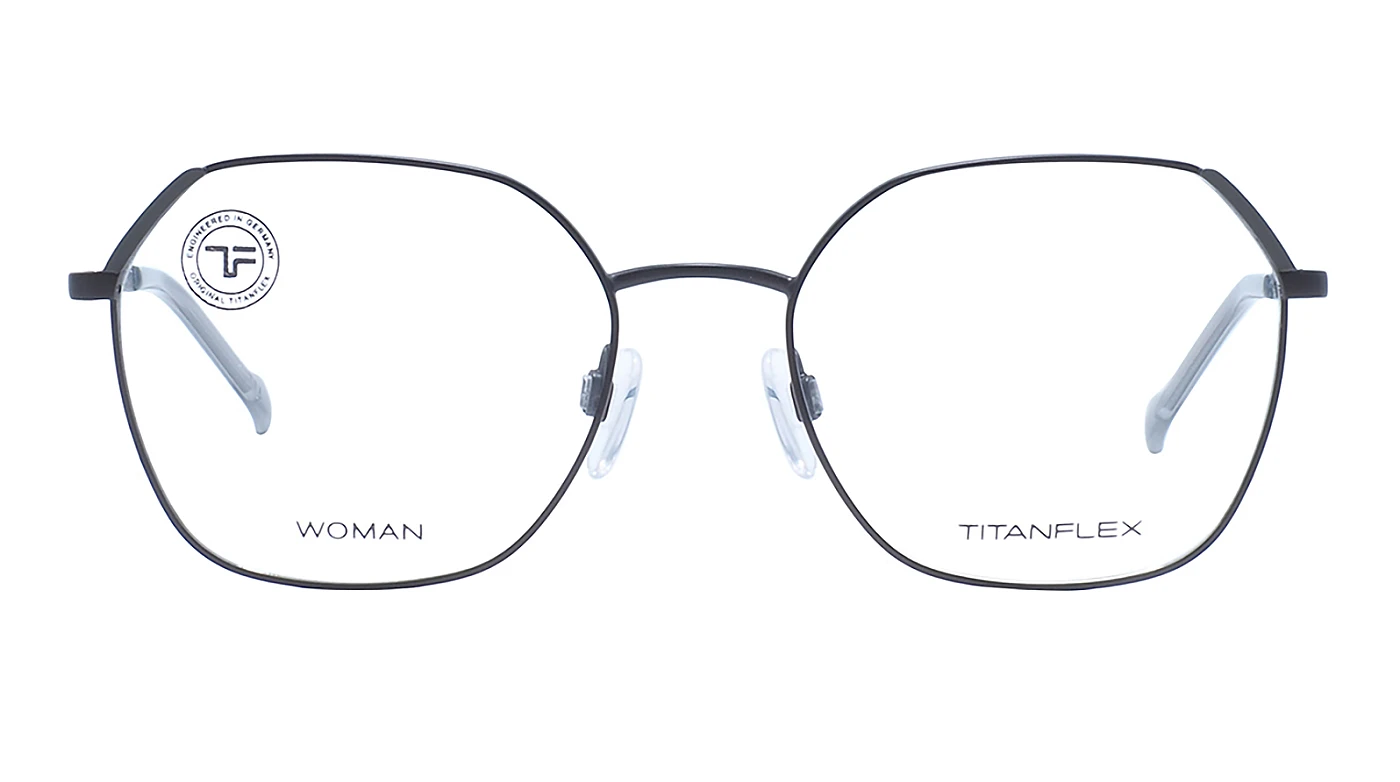 Оправа для очков Eschenbach TITAN flex 826013 3 фото 2