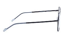 Оправа для очков Eschenbach TITAN flex 826013 3 мини фото 3