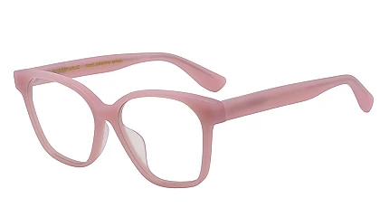 Eyerepublic №44 barbie