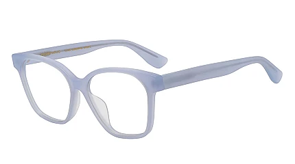Eyerepublic №44 sense