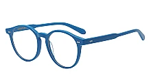 Оправа для очков для зрения Eyerepublic №96 electric мини фото 1