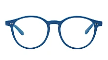 Оправа для очков для зрения Eyerepublic №96 electric мини фото 2