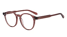 Оправа для очков для зрения Eyerepublic №96 ruby porto мини фото 1
