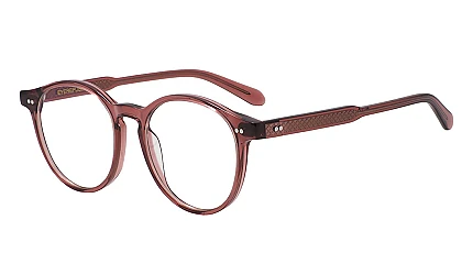 Eyerepublic №96 ruby porto