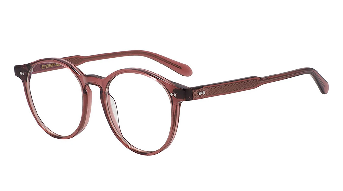 Оправа для очков для зрения Eyerepublic №96 ruby porto фото 1