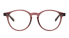 Оправа для очков для зрения Eyerepublic №96 ruby porto мини фото 2