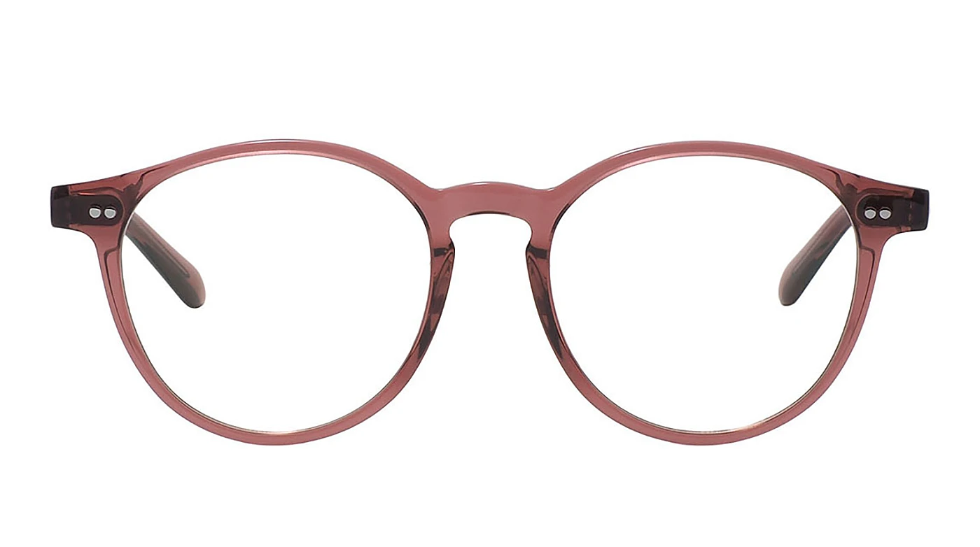 Оправа для очков для зрения Eyerepublic №96 ruby porto фото 2