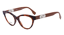 Оправа Fendi 50066I 052 мини фото 1