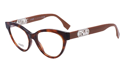 Fendi 50066I 052