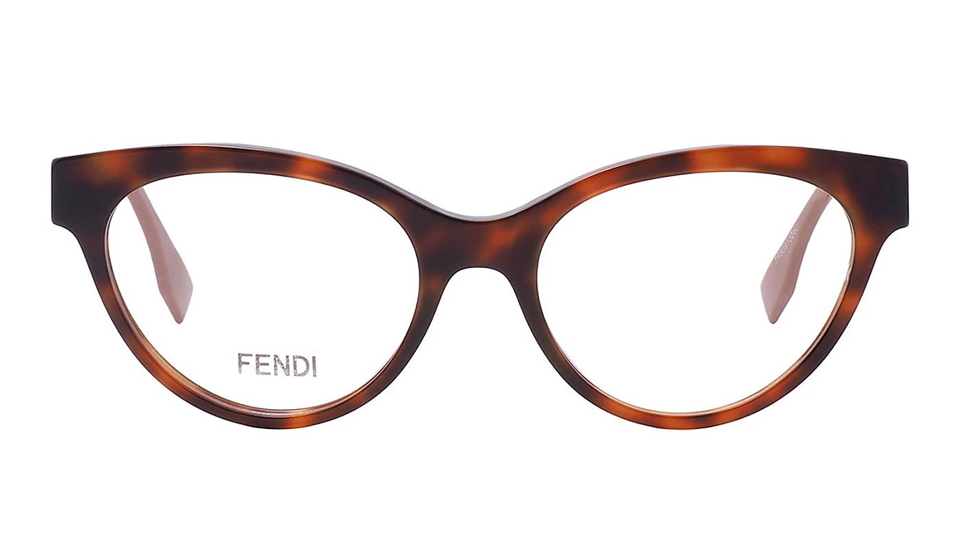 Оправа Fendi 50066I 052 фото 2