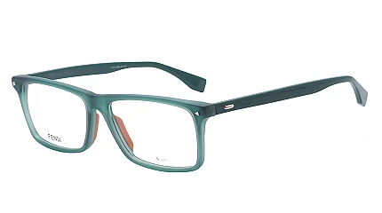 Fendi M0005 DLD