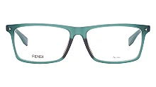 Оправа для очков для зрения Fendi M0005 DLD мини фото 2