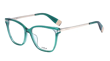 Furla 581 998