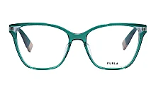 Оправа Furla 581 998 мини фото 2