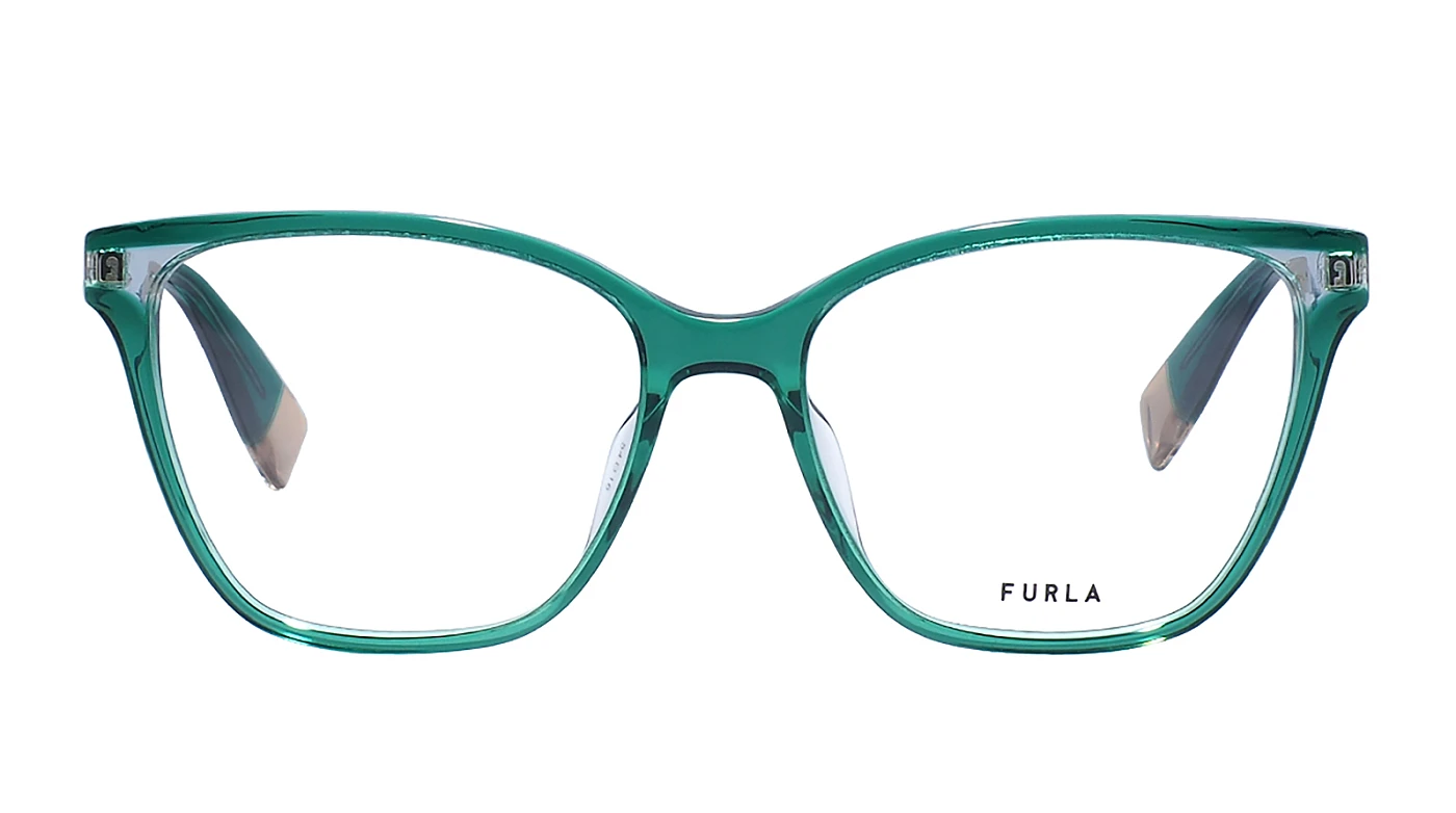 Оправа Furla 581 998 фото 2