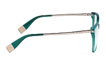 Оправа Furla 581 998 мини фото 3