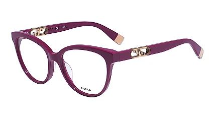 Furla 634 9MA