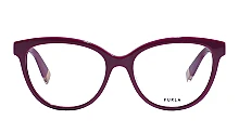 Оправа для очков для зрения Furla 634 9MA мини фото 2