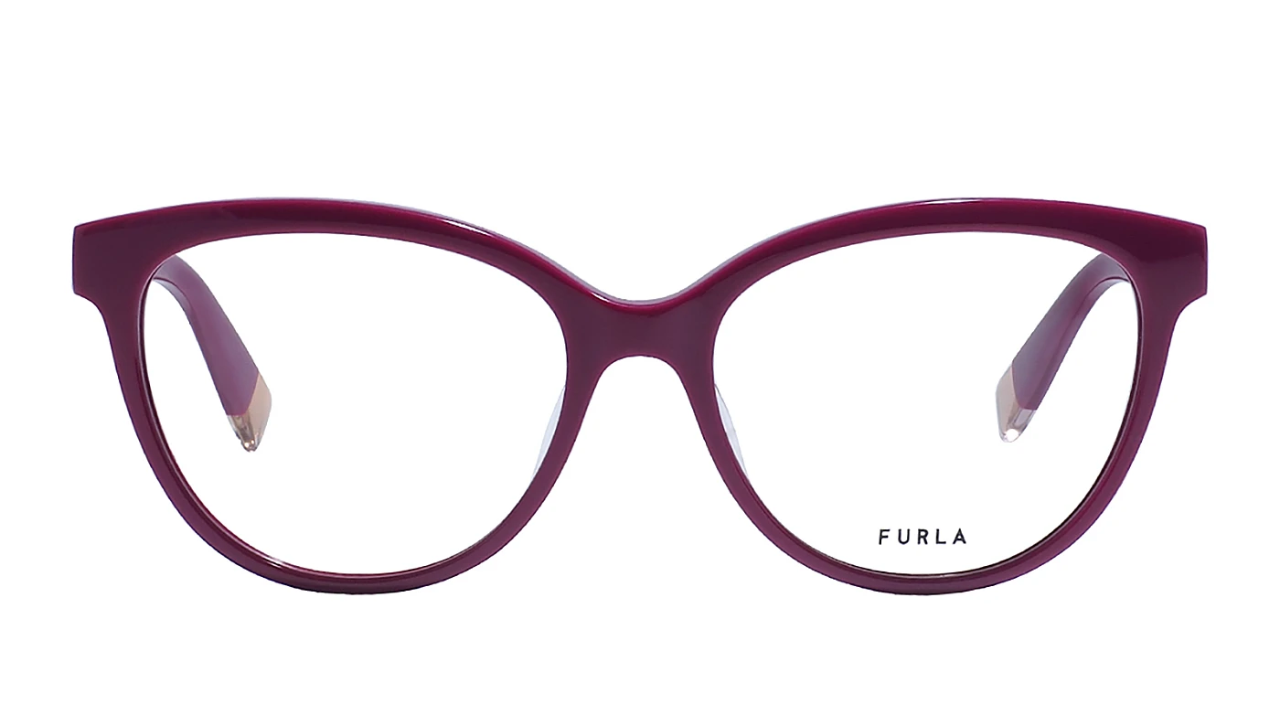 Оправа для очков для зрения Furla 634 9MA фото 2
