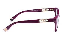 Оправа для очков для зрения Furla 634 9MA мини фото 3
