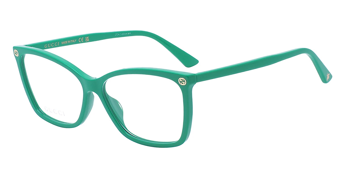 Оправа для очков для зрения Gucci 0025O 012 фото 1