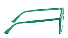 Оправа для очков для зрения Gucci 0025O 012 мини фото 3