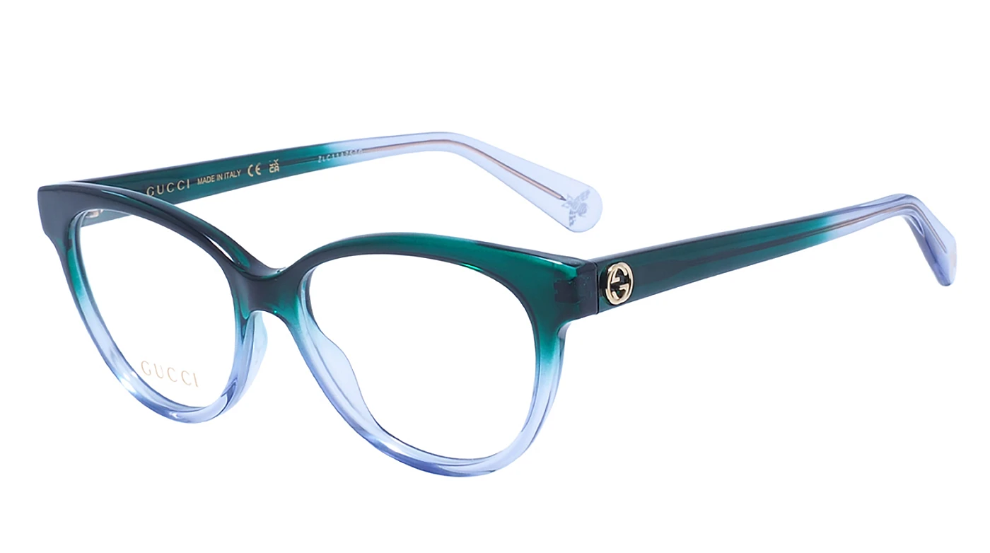 Оправа Gucci 0373O 004 фото 1