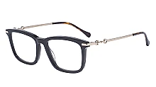 Оправа Gucci 0920O 004 мини фото 1