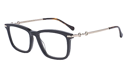 Gucci 0920O 004