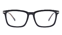 Оправа Gucci 0920O 004 мини фото 2